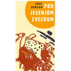 Pod jesenjom zvezdom