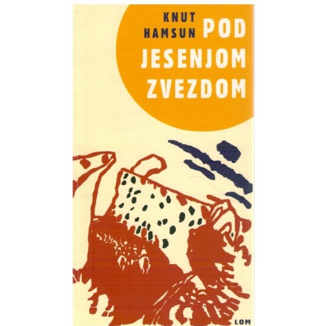 Pod jesenjom zvezdom