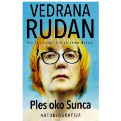 Ples oko sunca