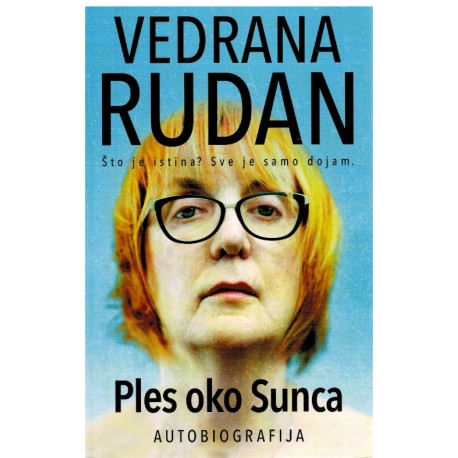 Ples oko sunca