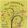 Put promene - Kartice