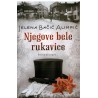 Njegove bele rukavice