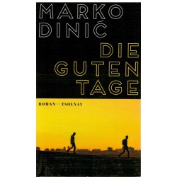 Die guten Tage