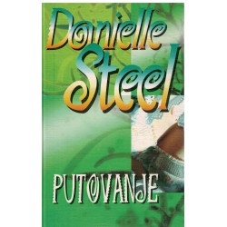 Putovanje