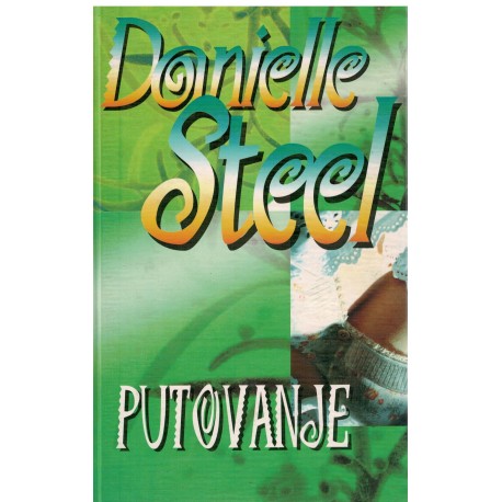 Putovanje