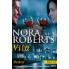 Vila - Plodovi