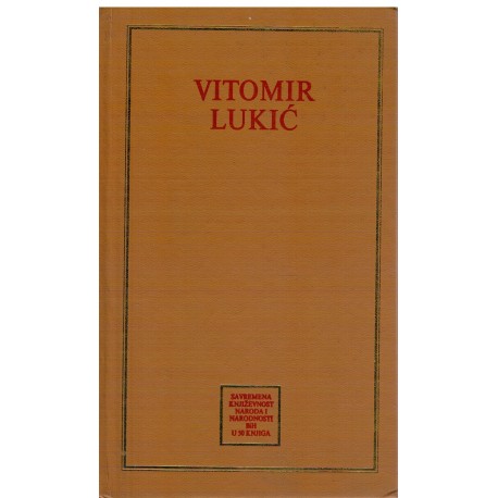 Noćni ekspres