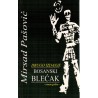 Bosanski blećak