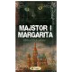 Majstor i Margarita