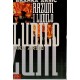 Razum i ludilo    +