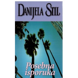 Posebna isporuka