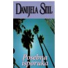 Posebna isporuka