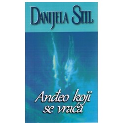 Anđeo koji se vraća