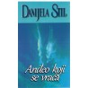 Anđeo koji se vraća