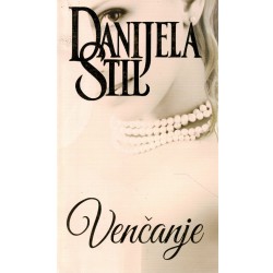Venčanje