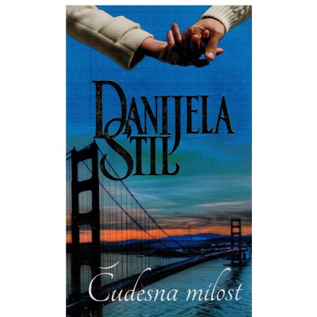 Čudesna milost