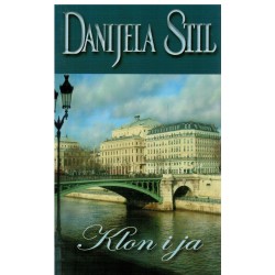Klon i ja