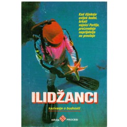 Ilidžanci