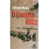 Dijanina lista   +