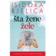 Šta žene žele sa dodatkom za samoterapiju