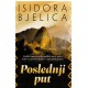 Poslednji put