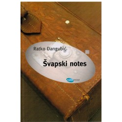 Švapski notes