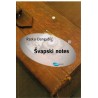 Švapski notes