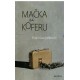 Mačka u koferu