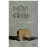 Mačka u koferu