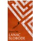 Lanac slobode