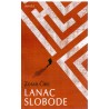 Lanac slobode