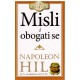 Misli i obogati se   +