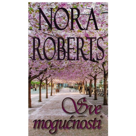 Sve mogućnosti