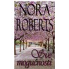 Sve mogućnosti