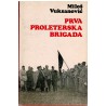 Prva proleterska brigada