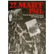 27. Mart 1941.