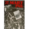 27. Mart 1941.