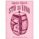 Sto za vino