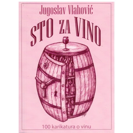 Sto za vino