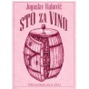Sto za vino
