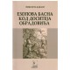 Ezopova basna kod Dositeja Obradovića