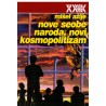 Nove seobe roda, novi kosmopolizam
