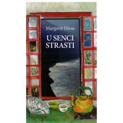 U senci strasti