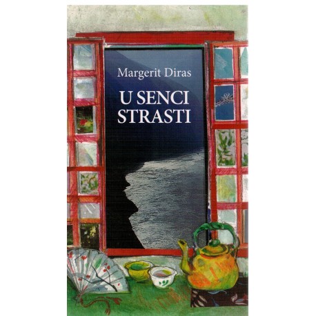 U senci strasti