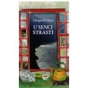 U senci strasti