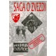 Saga o Zvezdi