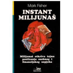 Instant milijunaš