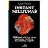 Instant milijunaš