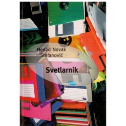 Svetlarnik