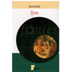 Ijon